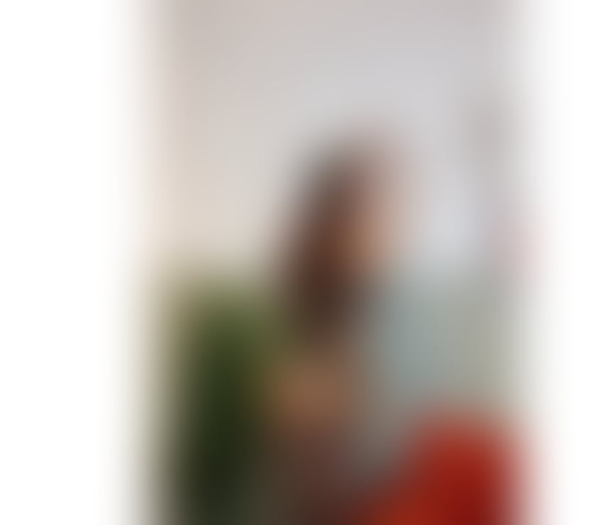 Escorts Essex Brentwood - Photos for NAT NISA 🍆TS THAI Model 🔥HOT🔥in Brentwood 1 week