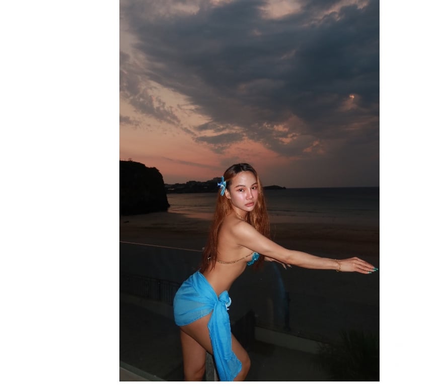 Escorts Essex Brentwood - Photos for NAT NISA 🍆TS THAI Model 🔥HOT🔥in Brentwood 1 week