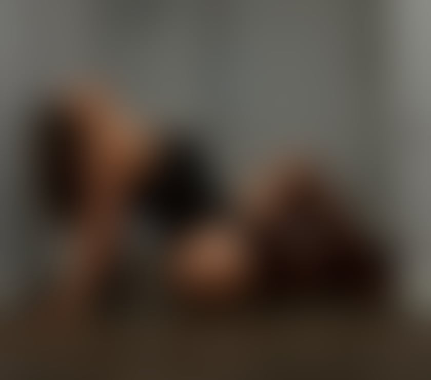 Escorts Cardiff Cardiff City Centre - Cardiff - Photos for 💋🔥 Luna's Burning Desire 🔥💋