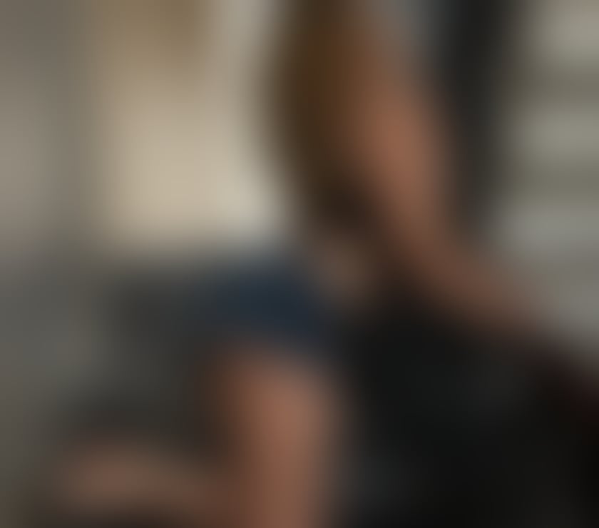 Escorts Cardiff Cardiff City Centre - Cardiff - Photos for 💋🔥 Luna's Burning Desire 🔥💋