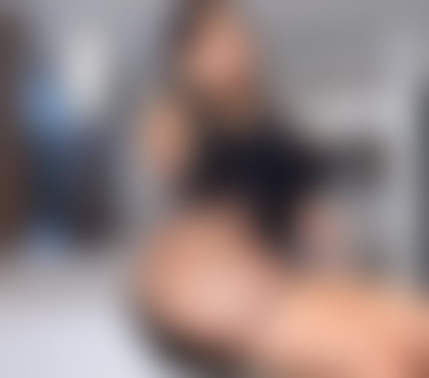 Escorts South East London Woolwich - South East London - Photos for WHATSAPP LAURA🔥BEST SERVICES NOT RUSH🔥CASH PARTY