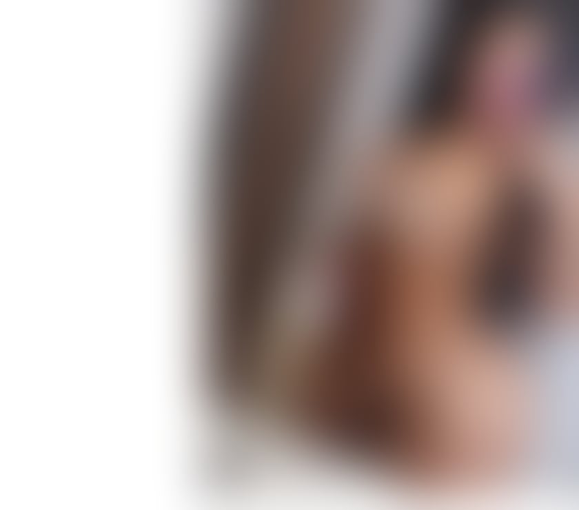 WHATSAPP LAURA🔥BEST SERVICES NOT RUSH🔥CASH PARTY