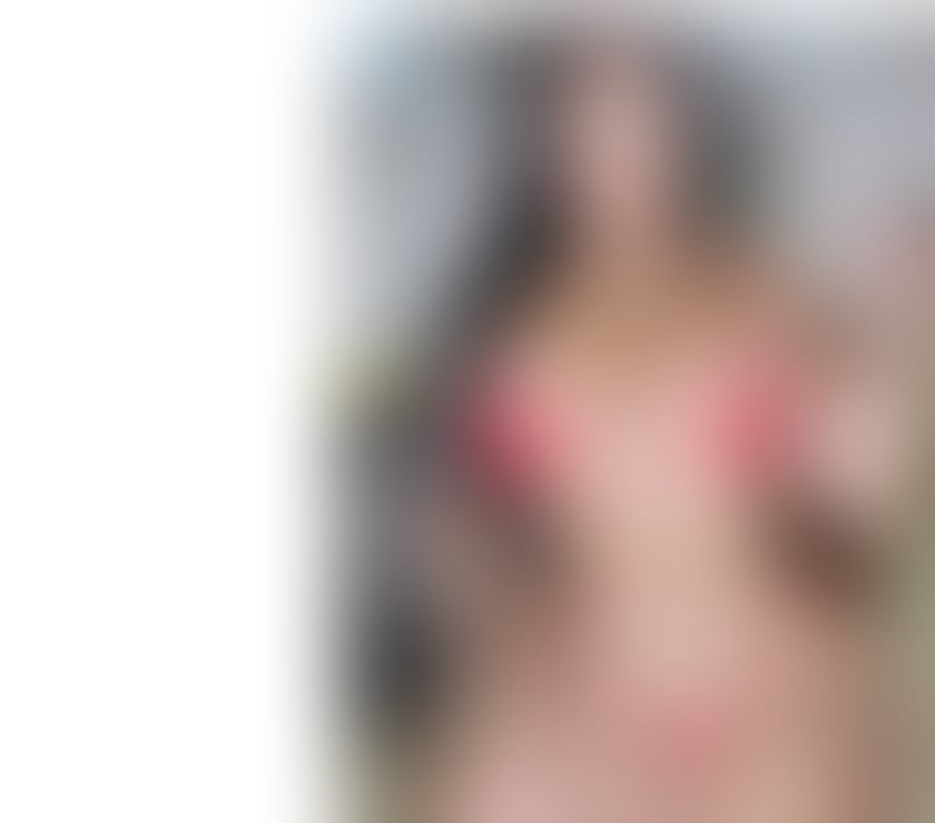 Escorts South East London Woolwich - South East London - Photos for WHATSAPP LAURA🔥BEST SERVICES NOT RUSH🔥CASH PARTY