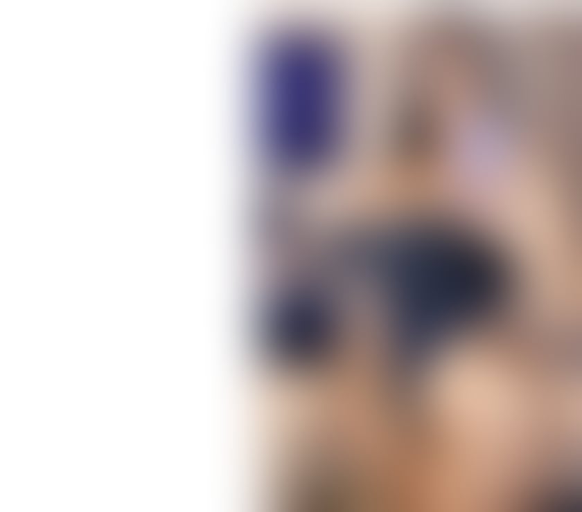 Escorts South East London Woolwich - South East London - Photos for WHATSAPP LAURA🔥BEST SERVICES NOT RUSH🔥CASH PARTY