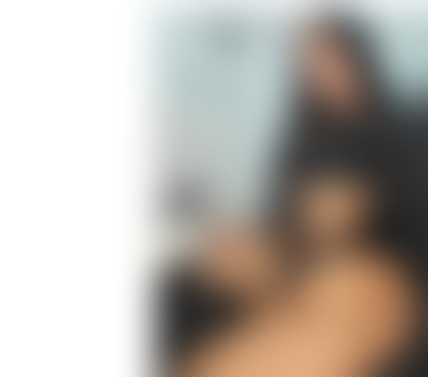 Escorts South East London Woolwich - South East London - Photos for WHATSAPP LAURA🔥BEST SERVICES NOT RUSH🔥CASH PARTY