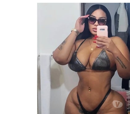 Escorts Woolwich South East London - Photos for WHATSAPP LAURA🔥BEST SERVICES NOT RUSH🔥CASH PARTY