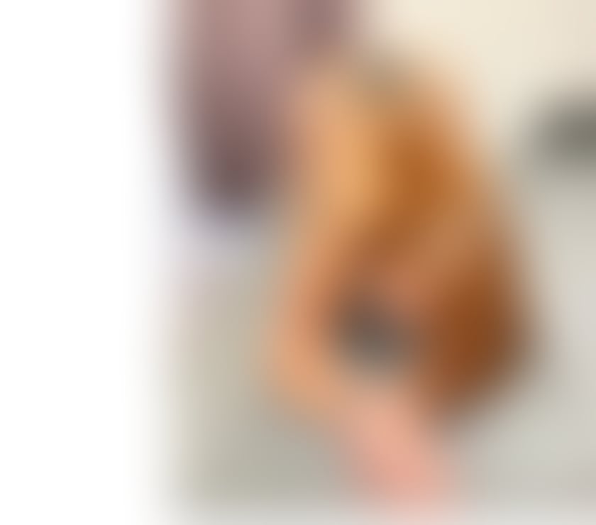 Escorts Buckinghamshire Aylesbury - Buckinghamshire - Photos for New girl 🇧🇷 in town 🎉