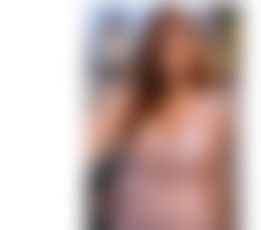 New girl 🇧🇷 in town 🎉