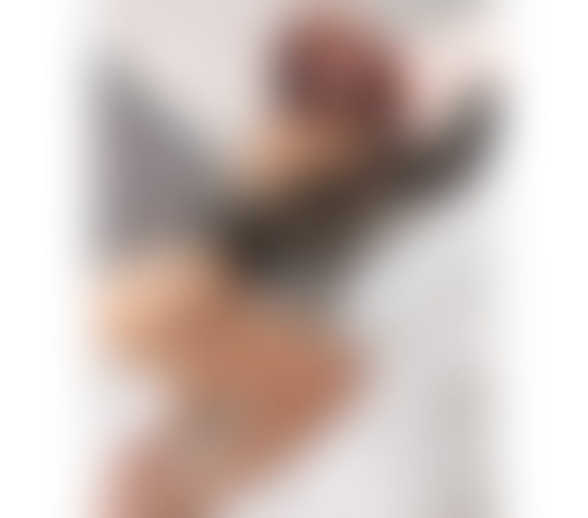 Escorts Tyne and Wear North Tyneside - Photos for BRUNA Brazilian 🇧🇷 - 📍Wallsend