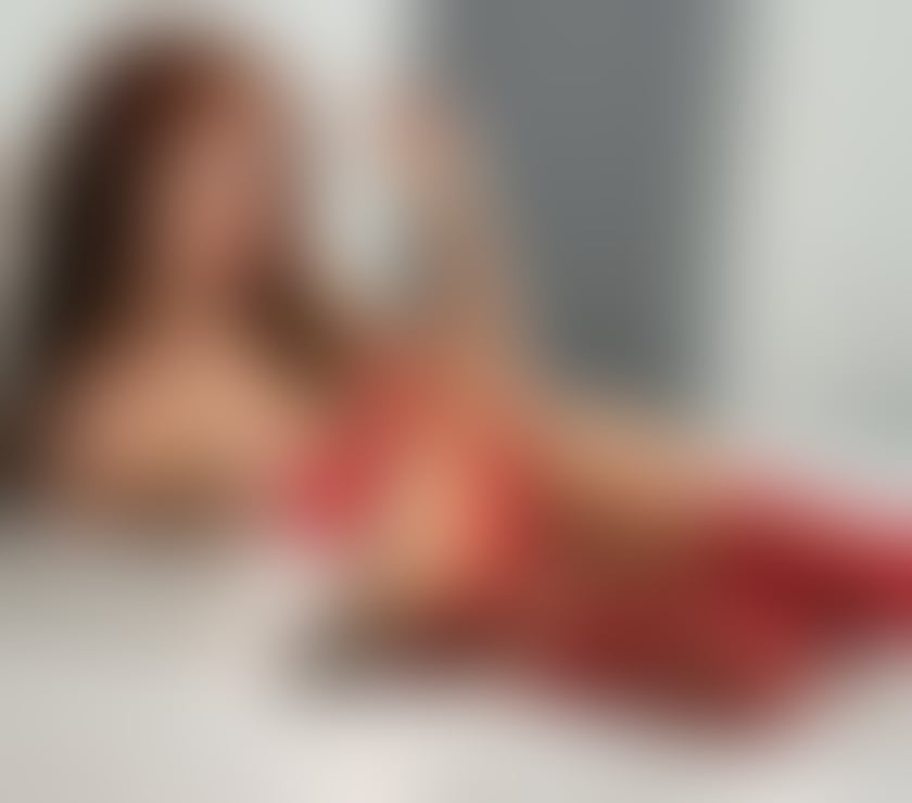 Escorts Tyne and Wear North Tyneside - Photos for BRUNA Brazilian 🇧🇷 - 📍Wallsend