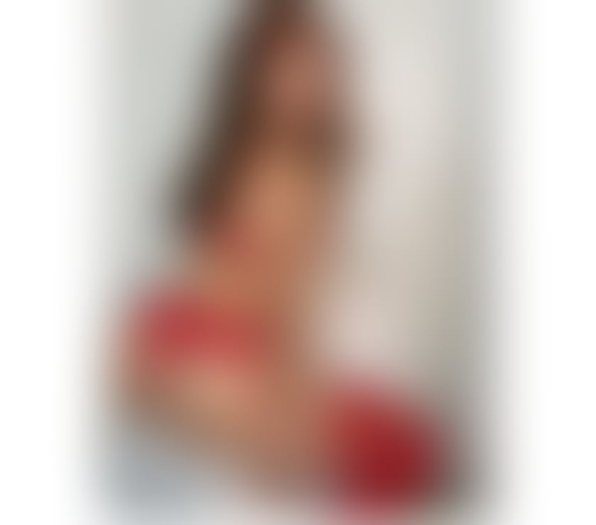 Escorts Tyne and Wear North Tyneside - Photos for BRUNA Brazilian 🇧🇷 - 📍Wallsend