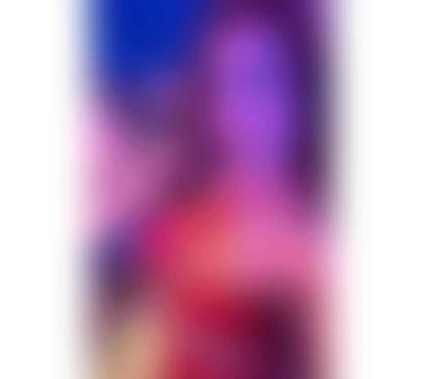 Escorts Tyne and Wear North Tyneside - Photos for BRUNA Brazilian 🇧🇷 - 📍Wallsend