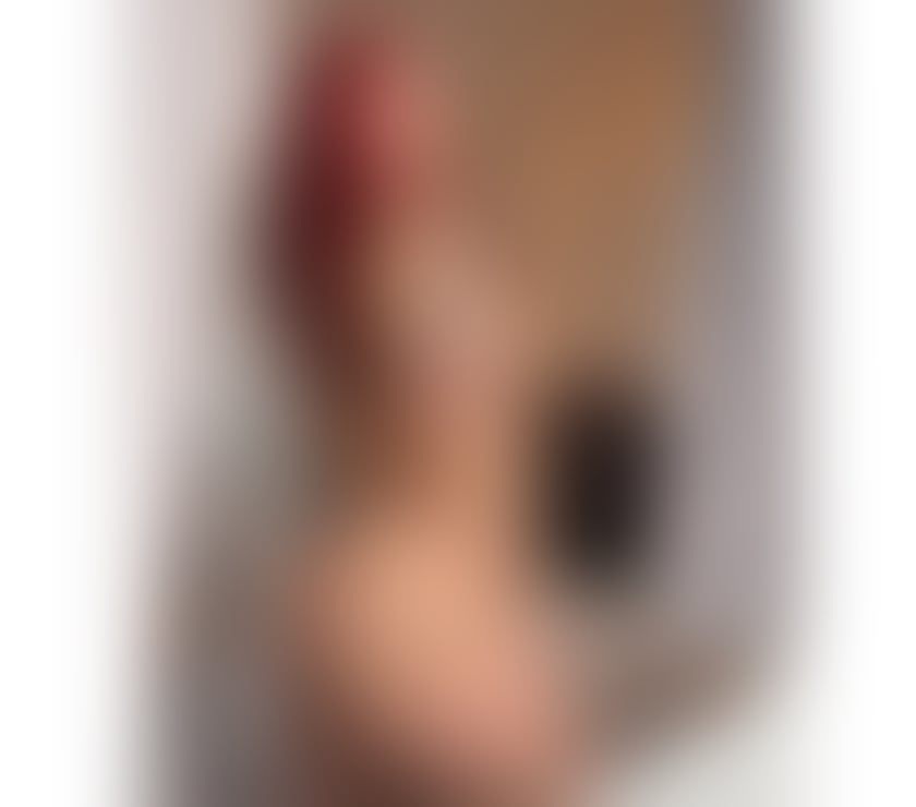 Escorts Wallsend North Tyneside - Photos for BRUNA Brazilian 🇧🇷 - 📍Wallsend