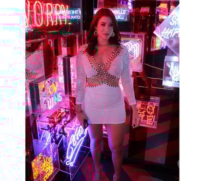 Escorts Wallsend North Tyneside - Photos for BRUNA Brazilian 🇧🇷 - 📍Wallsend