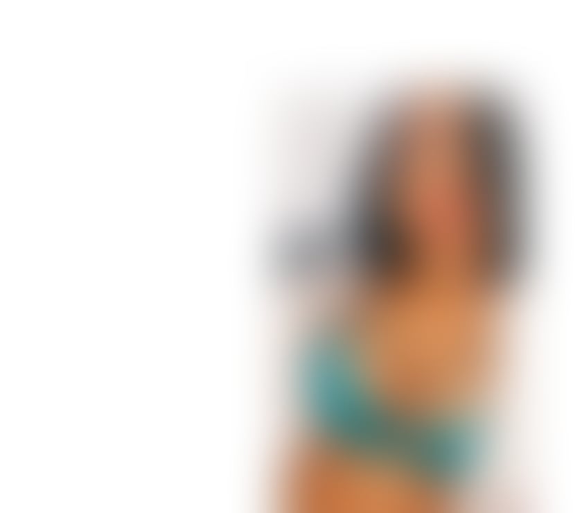 Escorts South East London Elephant & Castle Station - South East London - Photos for Bebelhot🔥party girl 🥳😈😁🥂🍾🔥