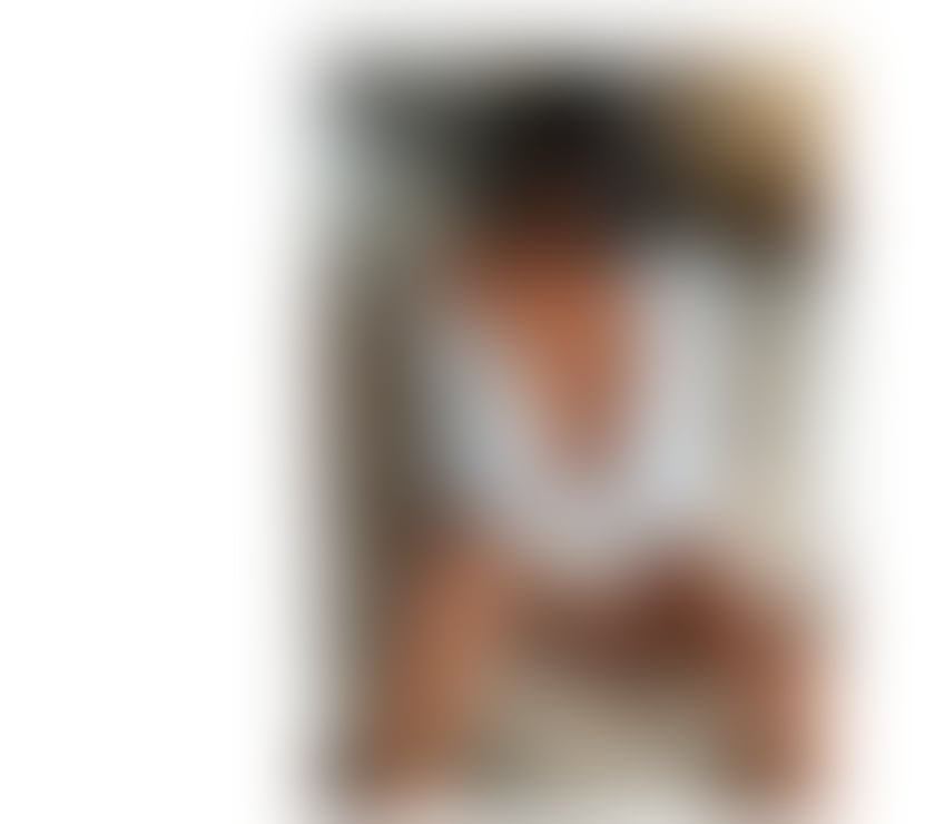 Escorts South East London Elephant & Castle Station - South East London - Photos for Bebelhot🔥party girl 🥳😈😁🥂🍾🔥