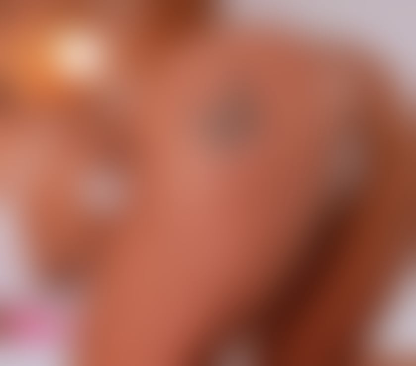 Photos for Bebelhot🔥party girl 🥳😈😁🥂🍾🔥