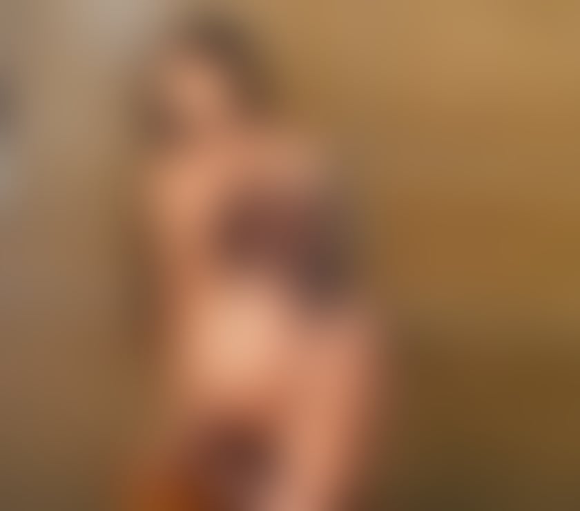 Escorts Stirling Stirling City Centre - Stirling - Photos for 🔥BEAUTIFUL BRAZILIAN ❤️‍🔥 SEXY hot 🫦