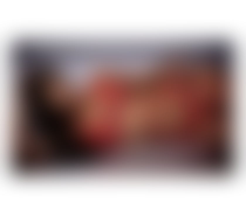 Escorts Stirling Stirling City Centre - Stirling - Photos for 🔥BEAUTIFUL BRAZILIAN ❤️‍🔥 SEXY hot 🫦