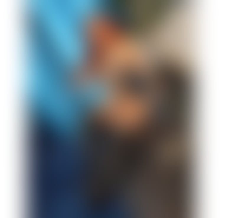 Escorts Suffolk West Suffolk - Photos for 🔥LATINA TRAVIESA 25 YEARS OLD🍭A-level wealth💦