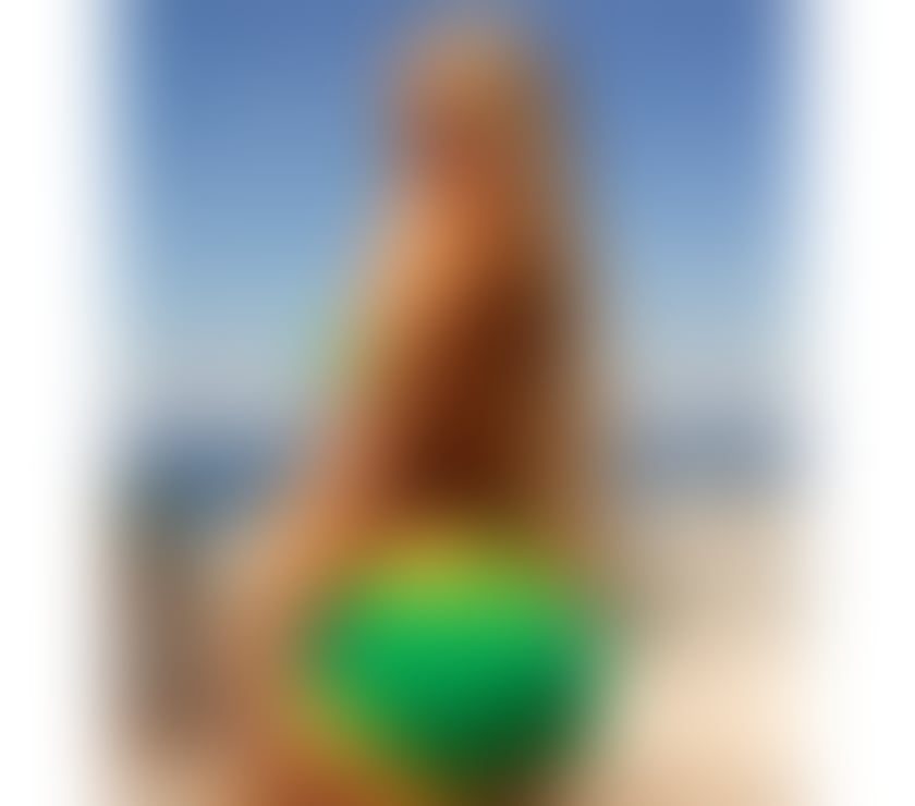 Escorts East London Havering - Photos for 💎TOP BLONDE🔥SEXY & NAUGHTY🍯LUXURY TIME