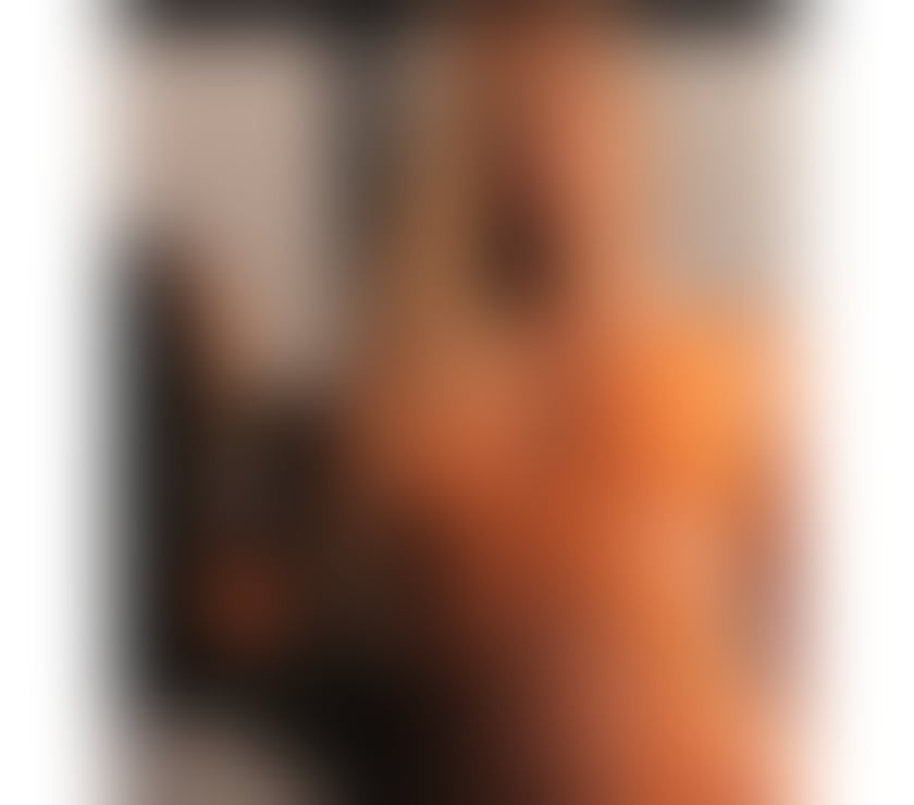 Escorts East London Havering - Photos for 💎TOP BLONDE🔥SEXY & NAUGHTY🍯LUXURY TIME