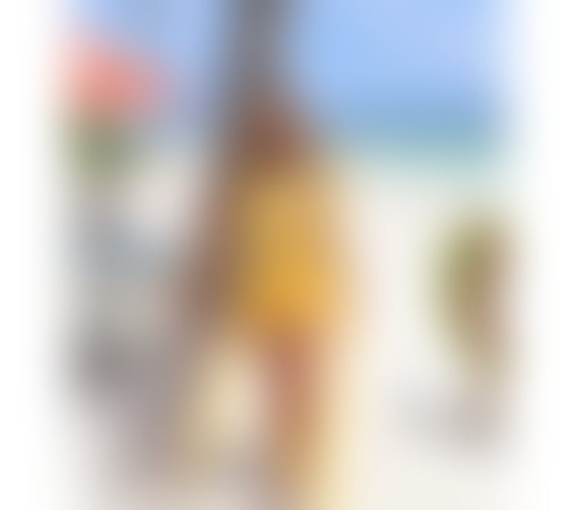 Escorts East London Havering - Photos for 💎TOP BLONDE🔥SEXY & NAUGHTY🍯LUXURY TIME