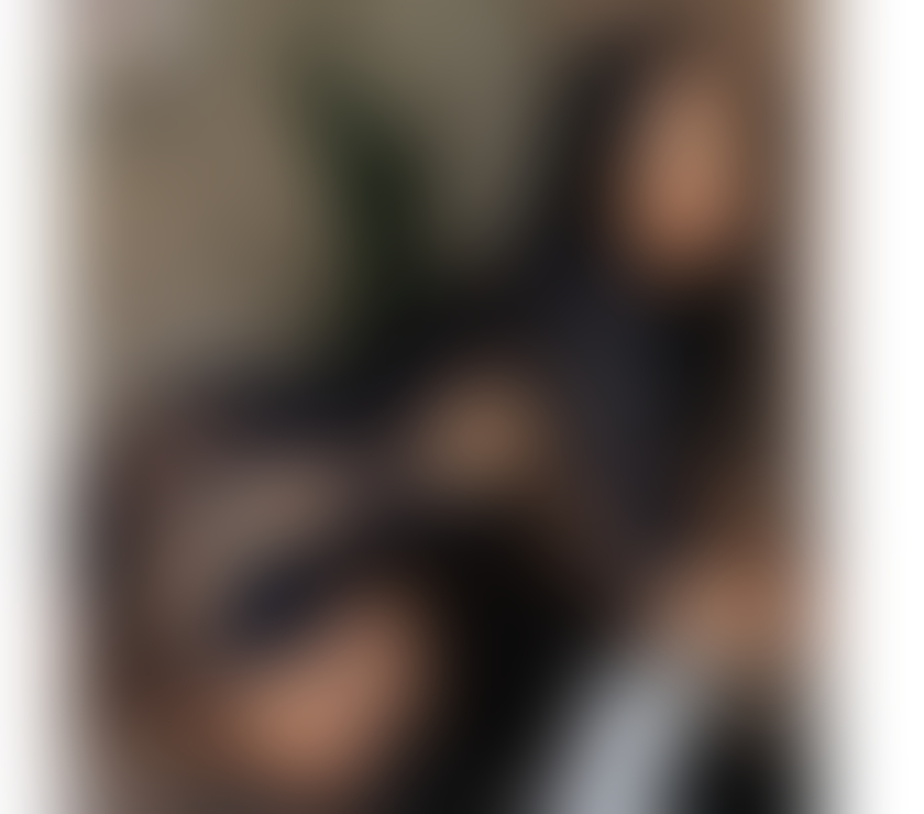 ❤️TINA🔥GENUINE,SWEET AND SEXY