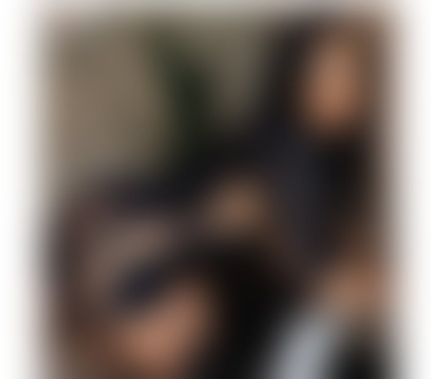 ❤️TINA🔥GENUINE,SWEET AND SEXY