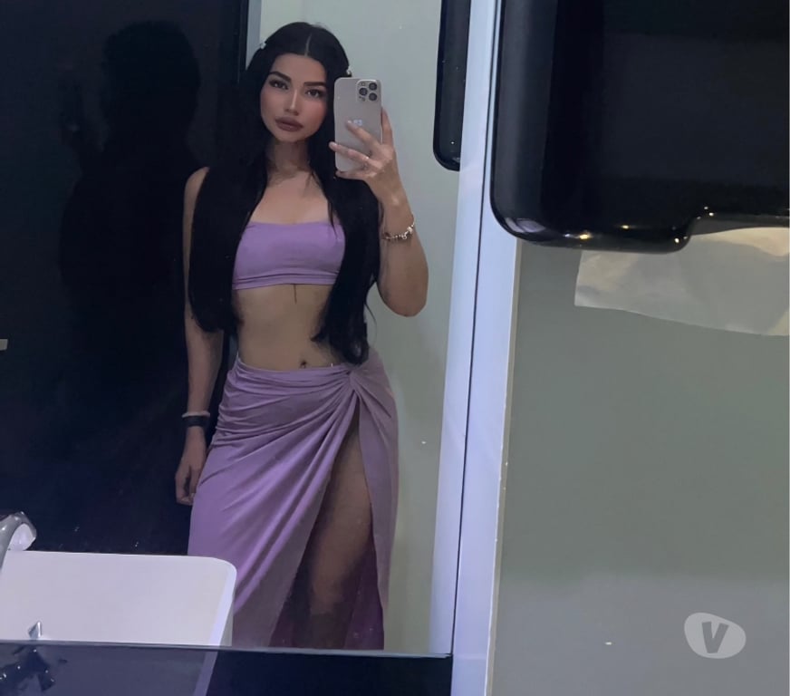 Escorts Surrey Woking - Photos for SOFÍA SWEET COLOMBIAN