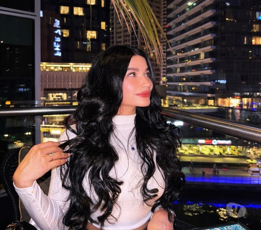 Escorts Surrey Woking - Photos for SOFÍA SWEET COLOMBIAN