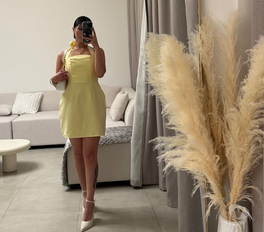 Escorts Surrey Woking - Photos for SOFÍA SWEET COLOMBIAN