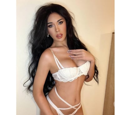 Transsexual Leeds City Centre Leeds - Photos for TRANS BRENDA - 🔥 THE TRANS OF YOUR DREAMS 🔥