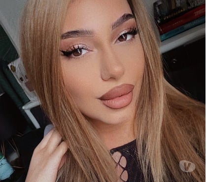  Escorts Bath Bath and North East Somerset - Photos for ❤️💎VIVIENNE LUXURY 💎🥰- IN&OUT 🔞🔥