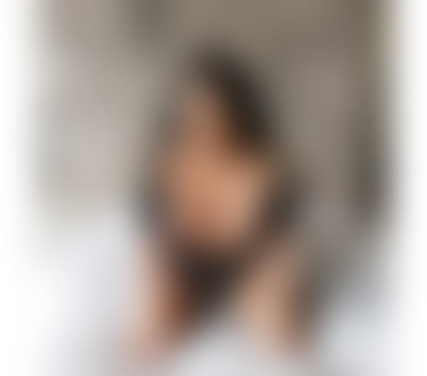  Escorts Dungannon Mid Ulster - Photos for 🔥Dora TS bestservice XXL🍆Activ&passiv💦