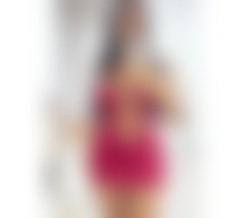 Escorts Kent Ashford - Photos for Nath girl hot Brazilian 🇧🇷 🔥Party