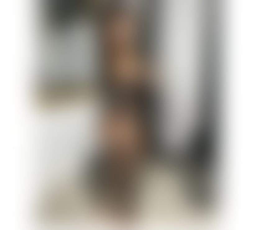 Escorts Somerset Bridgwater - Somerset - Photos for Beautiful Ebony❤️GFE🔥0wO ⭐️full service