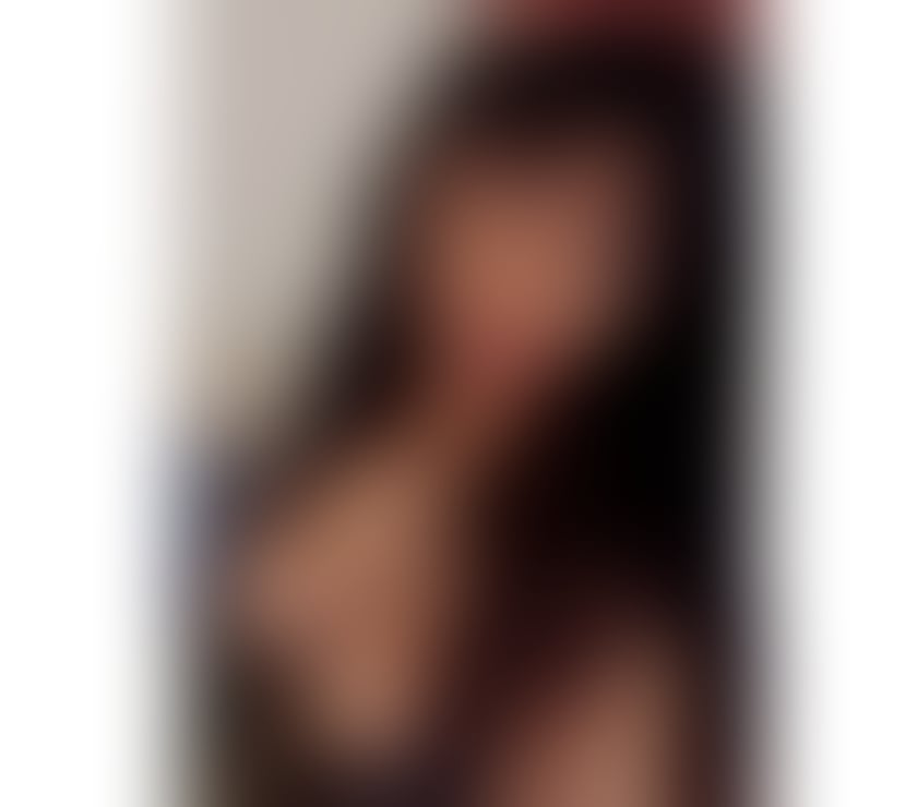 Beautiful Ebony❤️GFE🔥0wO ⭐️full service