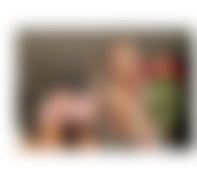 Escorts Merseyside Liverpool - Photos for Party girl 🍆💯💧😈🎉NEW FOR YOU