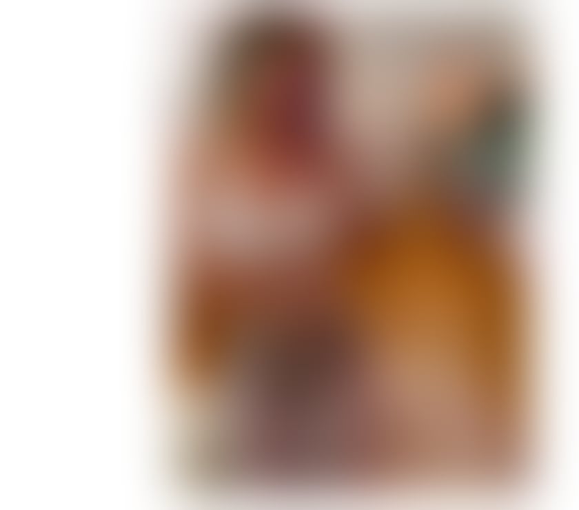 Party girl 🍆💯💧😈🎉NEW FOR YOU