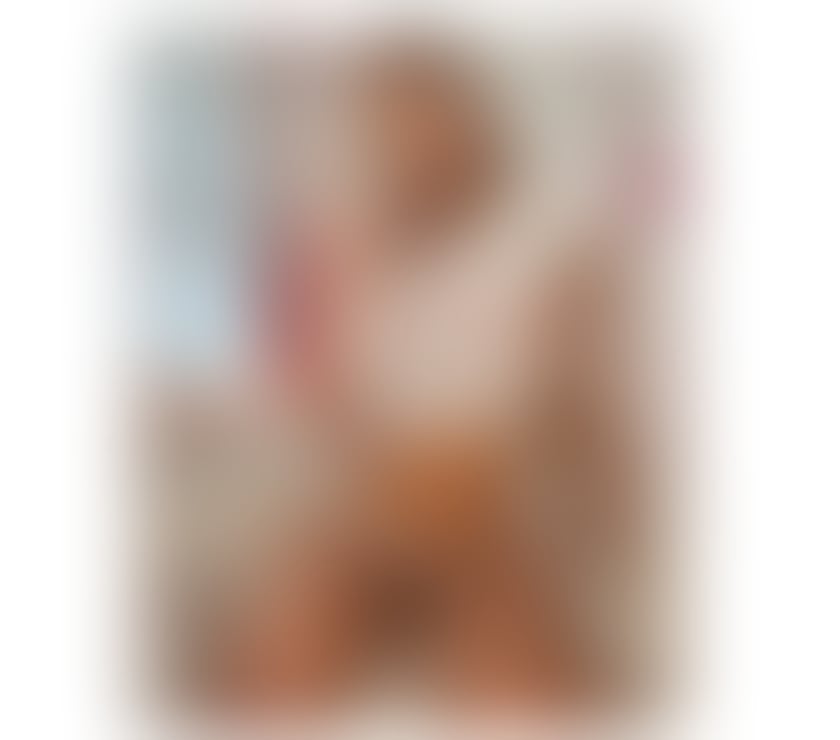 Escorts Merseyside Liverpool - Photos for Party girl 🍆💯💧😈🎉NEW FOR YOU