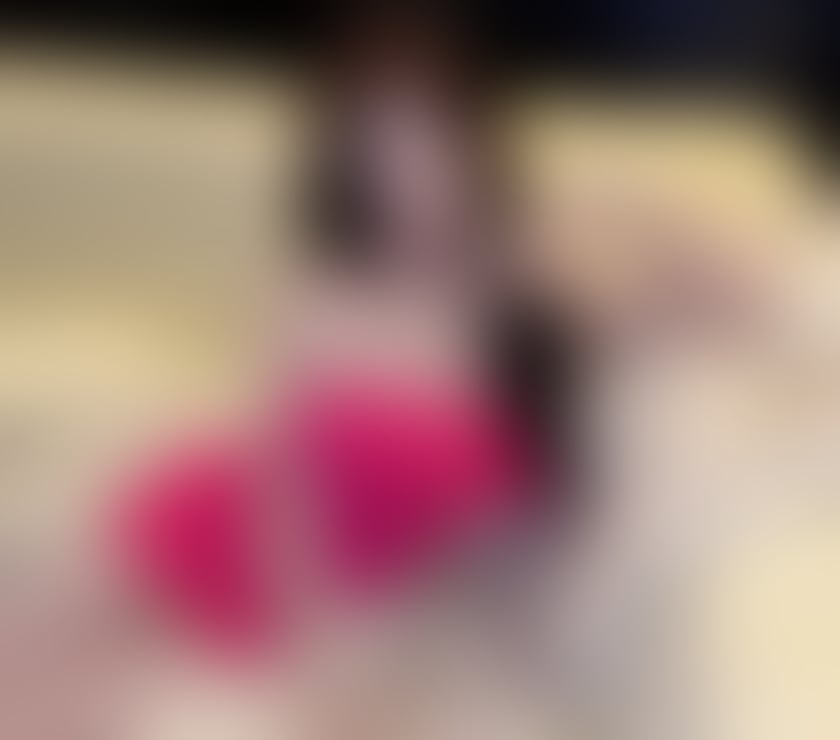 Escorts Saint Andrew`s Hull - Photos for HOT💋PERFECT ASIAN💋HU3 HULL