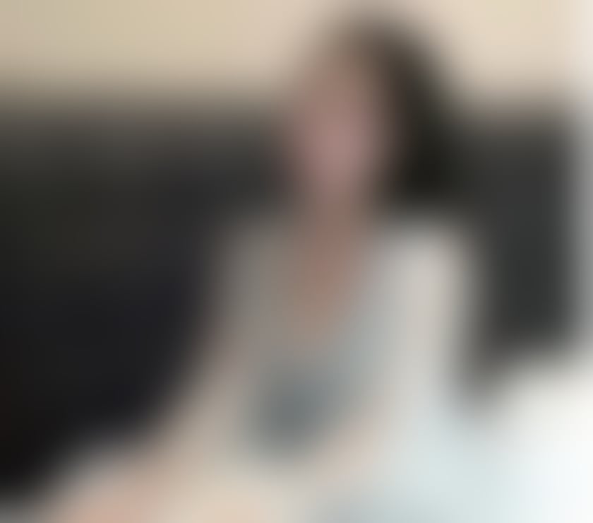 Escorts Saint Andrew`s Hull - Photos for HOT💋PERFECT ASIAN💋HU3 HULL