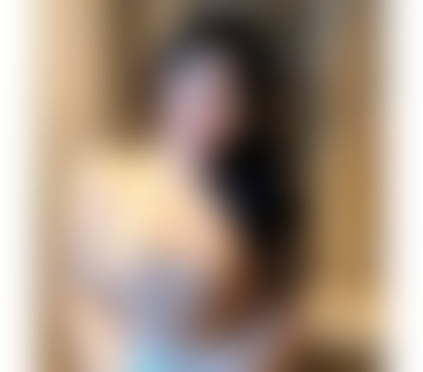 Gorgeous Asian💋 Amazing SERVICE💋Basildon 07399734112