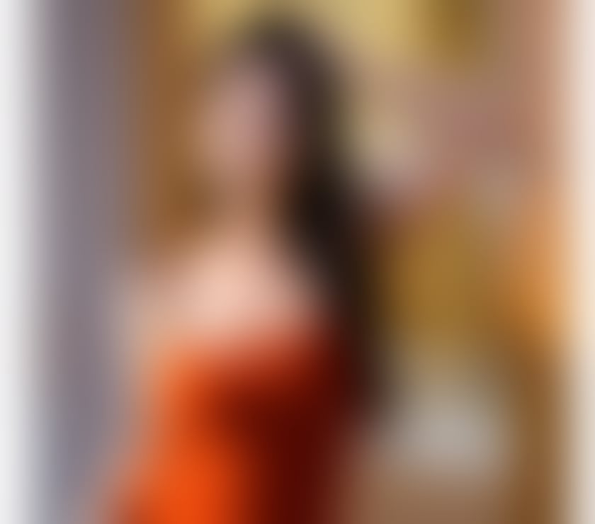 Escorts Saint Andrew`s Hull - Photos for HOT💋PERFECT ASIAN💋HU3 HULL