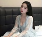 HOT💋PERFECT ASIAN💋HU3 HULL