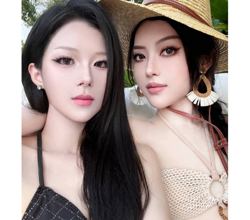 Escorts Hull Saint Andrew`s - Quay Hull - Photos for HOT💋PERFECT ASIAN💋HU3 HULL