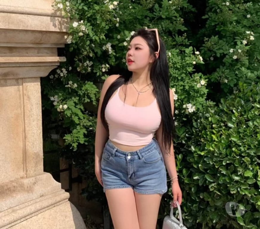 Escorts Essex Basildon - Photos for Gorgeous Asian💋 Amazing SERVICE💋Basildon 07399734112