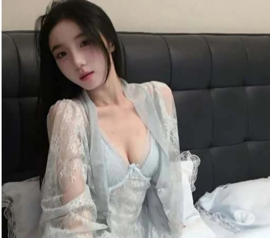 Escorts Hull Saint Andrew`s - Quay Hull - Photos for HOT💋PERFECT ASIAN💋HU3 HULL