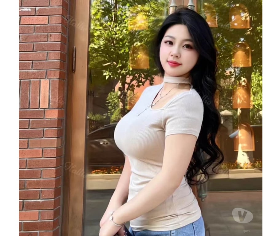 Escorts Essex Basildon - Photos for Gorgeous Asian💋 Amazing SERVICE💋Basildon 07399734112